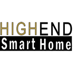 High End Smart Home | Miami | Florida.