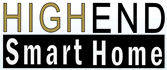 High End Smart Home - Miami Smart Home - Technology Provider